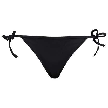 Damenbadeanzug Puma Side Tie Briefs