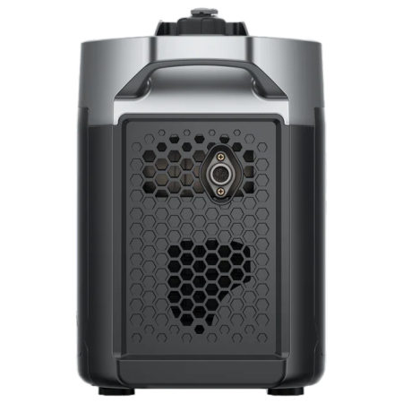 Generator EcoFlow Smart Generator