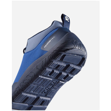 Kinderschuhe Reima Sankari