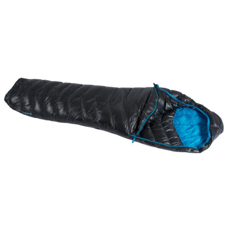 Daunenschlafsack Sir Joseph Minimis II 320 190 cm