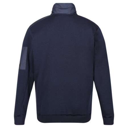 Herrenjacke Regatta Colliston