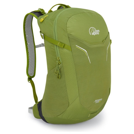 Rucksack Lowe Alpine AirZone Active 22 grün Fern