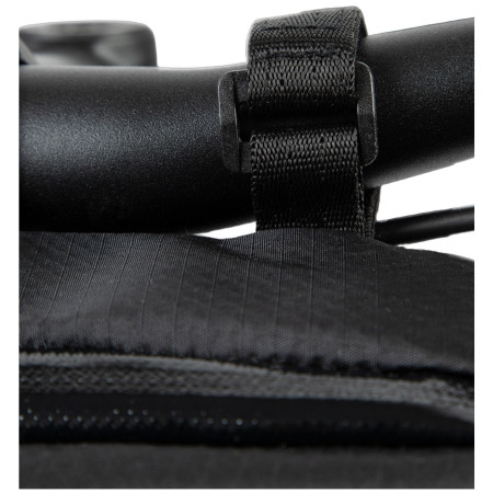 Tasche Aevor Bar Bag