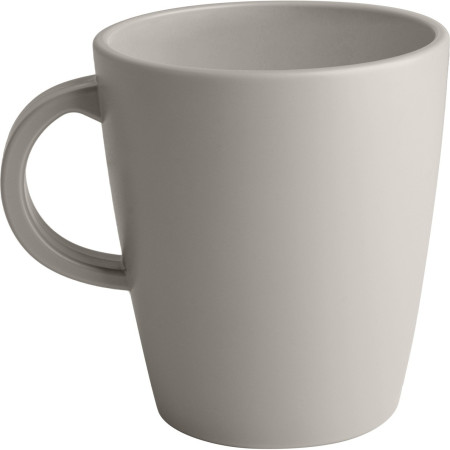 Tasse Brunner Mug ABS
