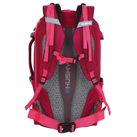 Rucksack Husky Campus 30L