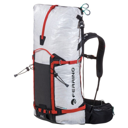 Rucksack Ferrino Instinct 30+5