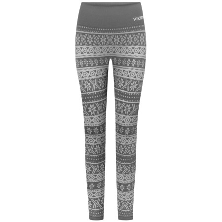 Damen Funktionsset Viking Hera (Set)