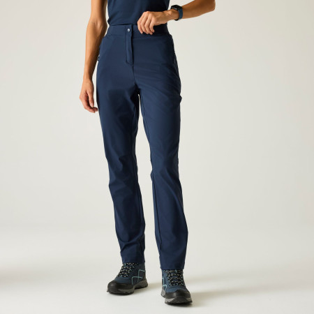 Damenhose Dare 2b Womens Torrek Lite Trouser