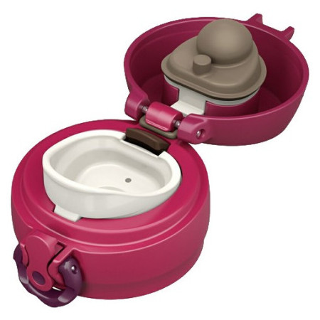 Thermokanne Thermos Motion JNL 350 ml