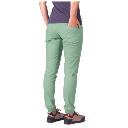 Damenhose Rafiki Massone