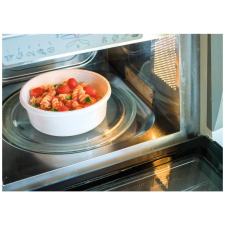 Lunchbox Omada Sanaliving Box Set 1L+1,6L