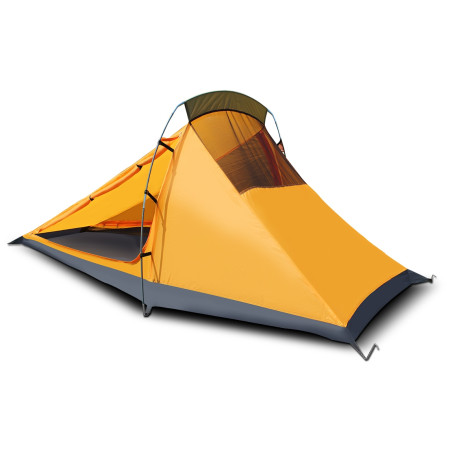 Wanderzelt Trimm Bivak-D
