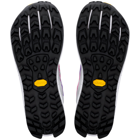 Damen Laufschuhe Altra Lone Peak 9+