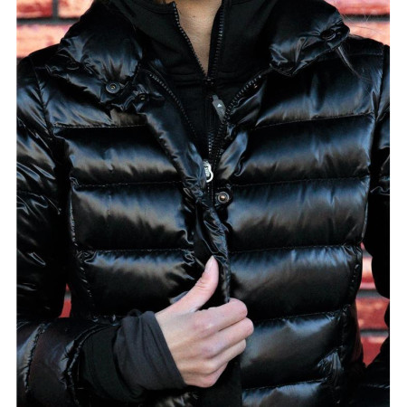 Ersatz-Reißverschluss ZlideOn Multipack Metal & Plastic Zipper