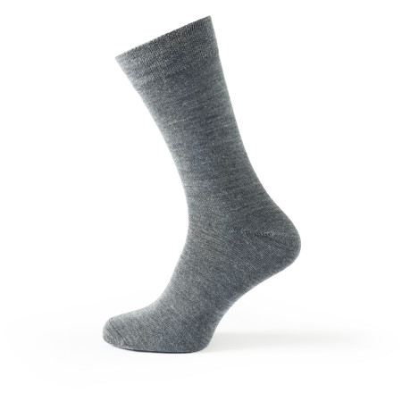 Socken Zulu Diplomat Merino