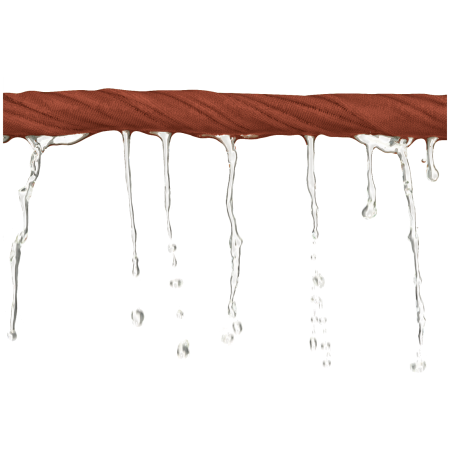 Handtuch Sea to Summit Tek Towel M