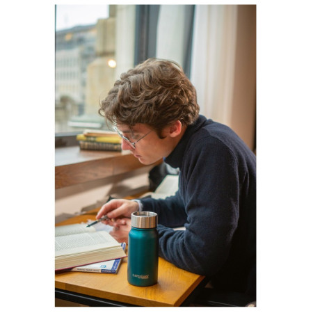 Thermotasse Thermos Thermocafé 350 ml