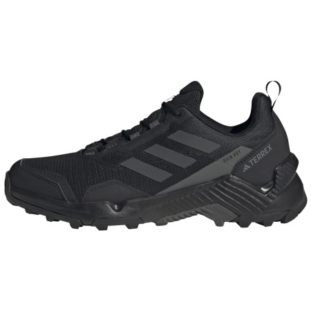Herrenschuhe Adidas Terrex Eastrail 2 R.RDY