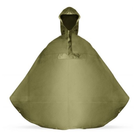 Regencape Trimm Ones