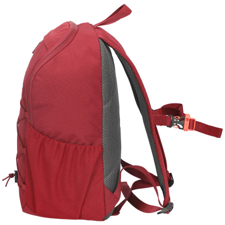 Kinderrucksack Zulu Mako 15l