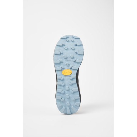 Herren Laufschuhe NNormal Tomir 1.0 Waterproof