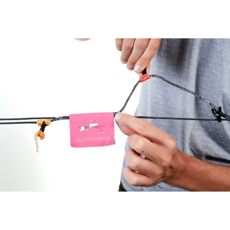 Hängematte Ticket to the Moon ProMat Hammock