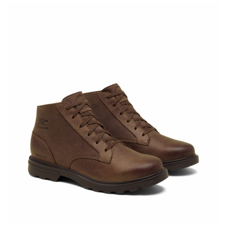 Herrenschuhe Sorel Cyprus™ Boot Wp