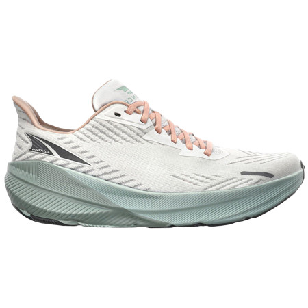 Damen Laufschuhe Altra W Altrafwd Experience weiß White