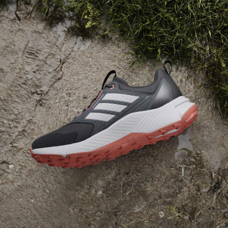 Herrenschuhe Adidas Terrex Tracefinder