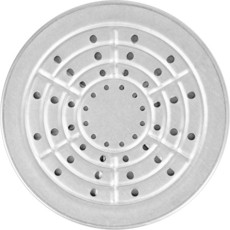 Kochzubehör Brunner Thermate