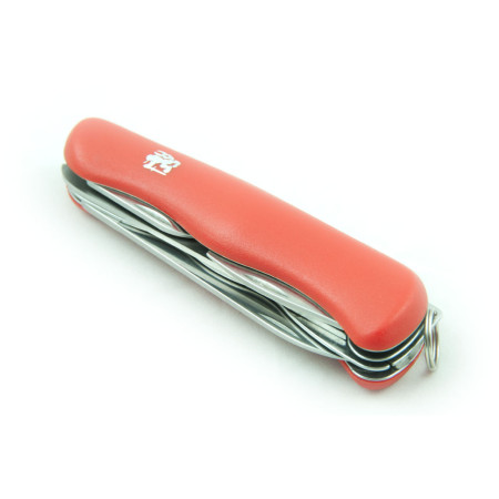 Klappmesser Mikov Praktik 15-NH-6/AK