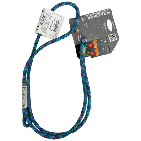Rundschlinge Beal Dynaconnexion 40 - 80 cm