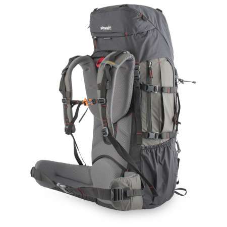 Rucksack Pinguin Explorer 60
