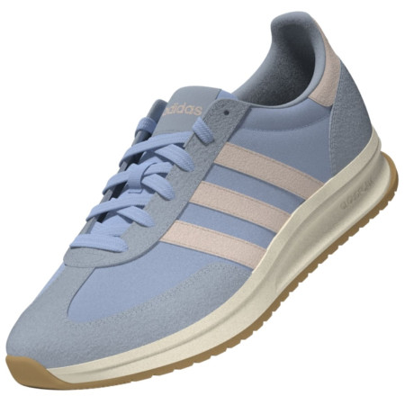 Damenschuhe Adidas Run 70S 2.0