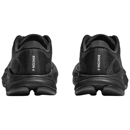 Herrenschuhe Hoka M Rincon 4