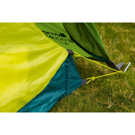 Wanderzelt Vango Heddon 100