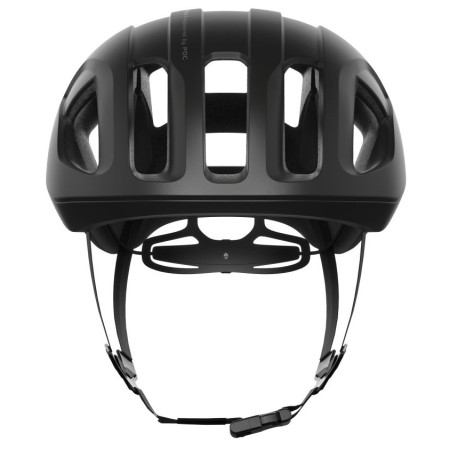 Fahrradhelm POC Ventral MIPS