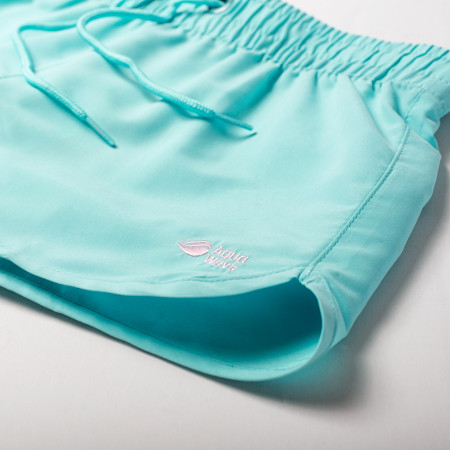 Kinderbadeanzug Aquawave Arra JR