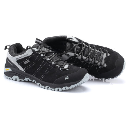 Schuhe Alpine Pro Triglav PTX Low