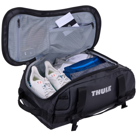 Reisetasche Thule Chasm 30