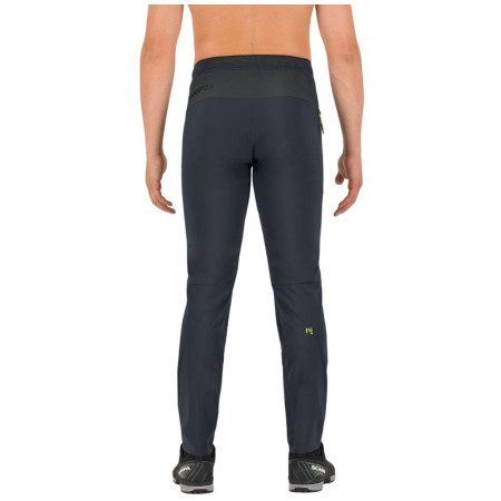 Herrenhose Karpos Roccia Pants