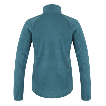 Damen-Sweatshirt Husky Aflee L