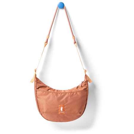 Umhängetasche Cotopaxi Trozo 8L Shoulder Bag