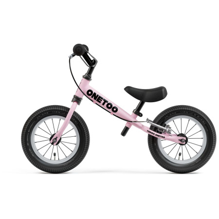 Laufrad Yedoo OneToo