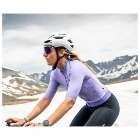 Sonnenbrille Julbo Density Ra 1-3 HC