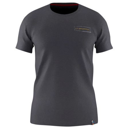 Herren-T-Shirt La Sportiva Mantra T-Shirt M