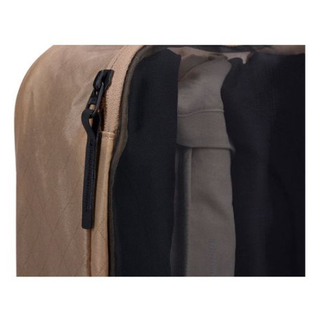 Reise-Organizer Thule Packing cube S