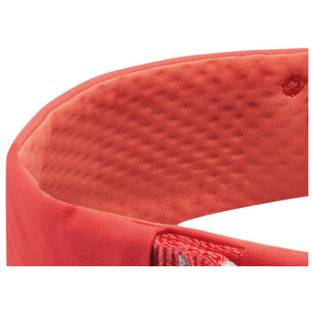 Damen Klettergurt Petzl Luna