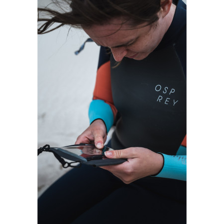 Handyhülle LifeVenture Waterproof Phone Case