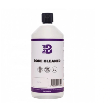 Reinigungsmittel Beal Rope Cleaner